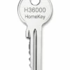 H36000 Schlüssel H36000 Schlüssel