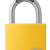 MYLOCK-T65AL