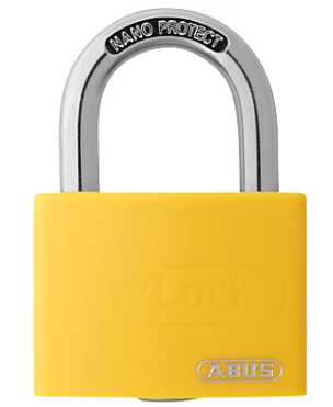 MYLOCK-T65AL