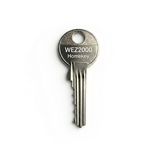 WEZ2000