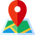location icon