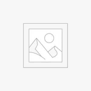 H36000 Schlüssel – Zählerkastensperre Oberösterreich – Kundensperre